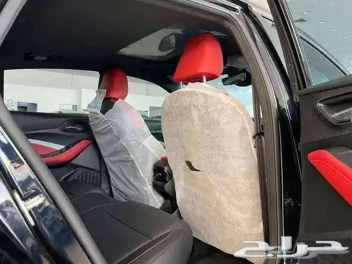 ام جي جي تي فل كامل 2024 اقوي العروض 7