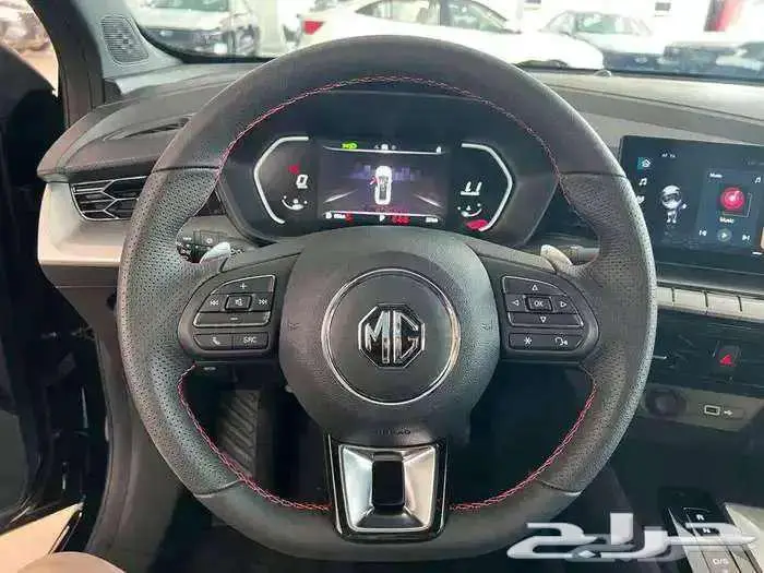 ام جي جي تي فل كامل 2024 اقوي العروض 8