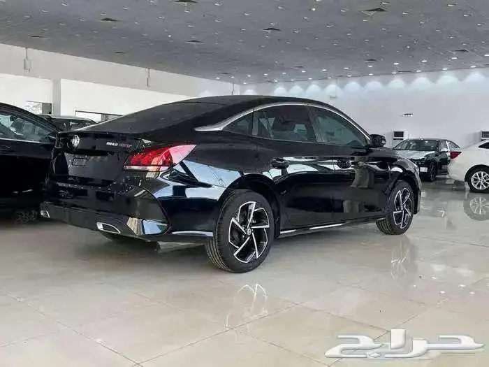 ام جي جي تي فل كامل 2024 اقوي العروض 2