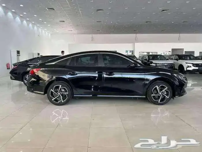 ام جي جي تي فل كامل 2024 اقوي العروض 4