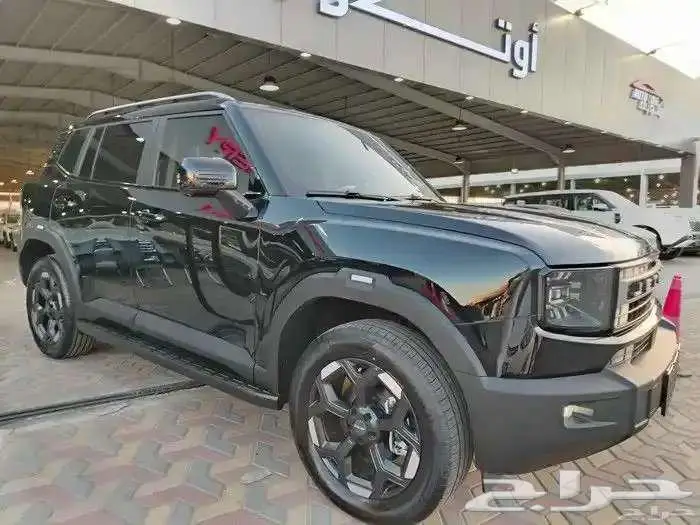 جيتور تي 1 كمفورت ولاكجري جميع الموديلات بأقل الأسعار 2