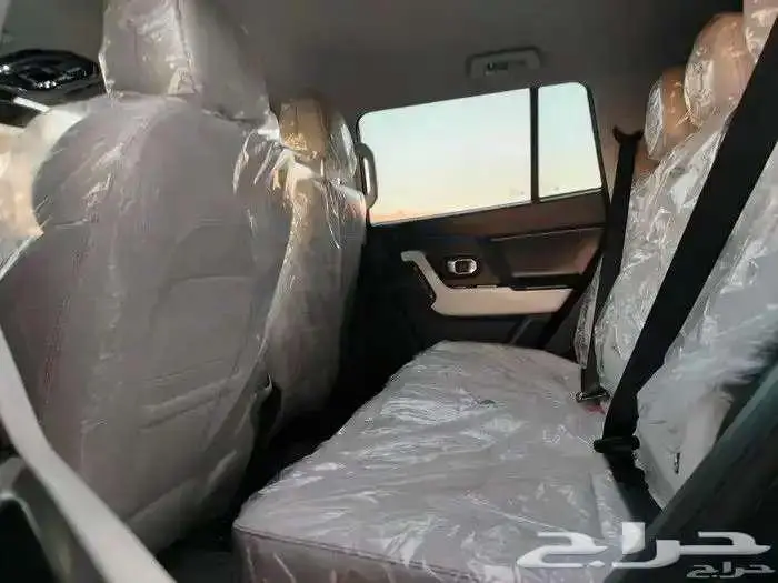 جيتور تي 1 كمفورت ولاكجري جميع الموديلات بأقل الأسعار 6