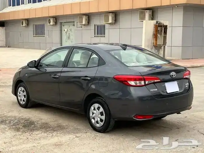 يارس 2020 سعودي 5