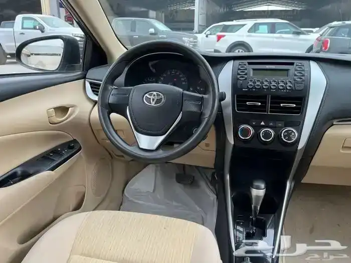 يارس 2020 سعودي 16