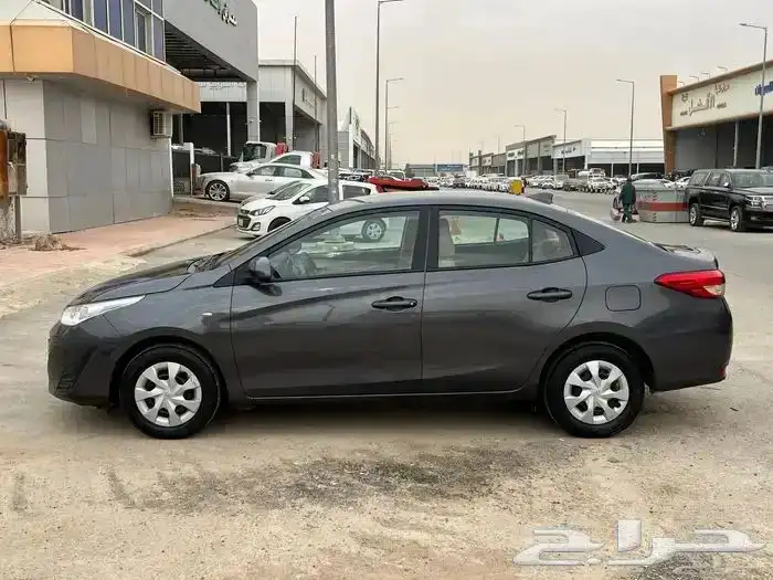 يارس 2020 سعودي 4