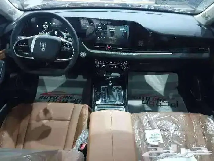 فاو- بيستون - بي 70 - كومفورت - 2026 6