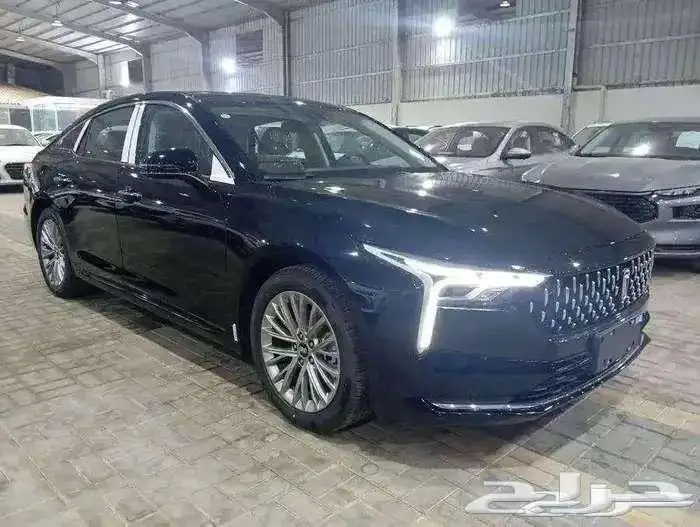 فاو- بيستون - بي 70 - كومفورت - 2026 1