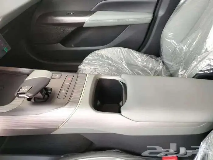 شانجان ايدو لمتيد- 2026-واقوى العروض للتمويل 4