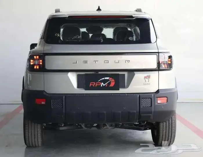 جيتور T1 تي ون 2025 اقل سعر في المملكة للكاش 11