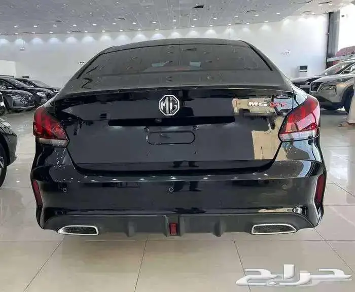 ام جي جي تي فل كامل 2024 اقوي العروض 3