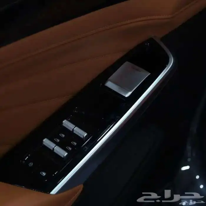 جيلي بريفيس فل كامل كاش و اقساط 22