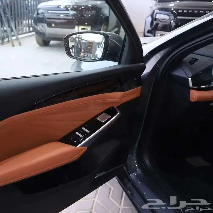 جيلي بريفيس فل كامل كاش و اقساط 21