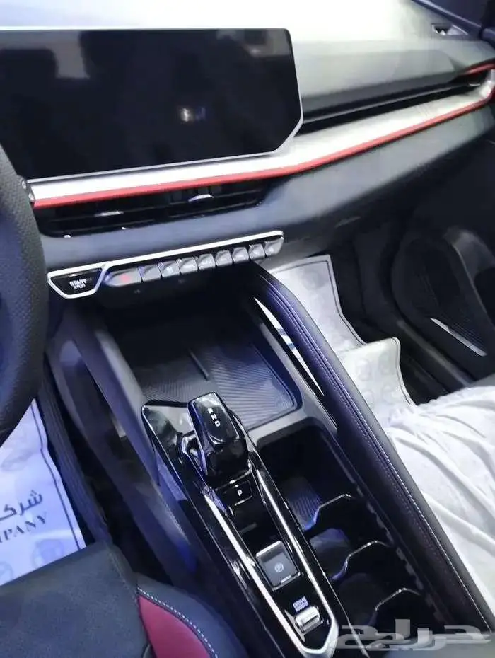 جيلي كولراي 2025_ الفل _عروض نهاية العام _عرض للكاش والتمويل 8