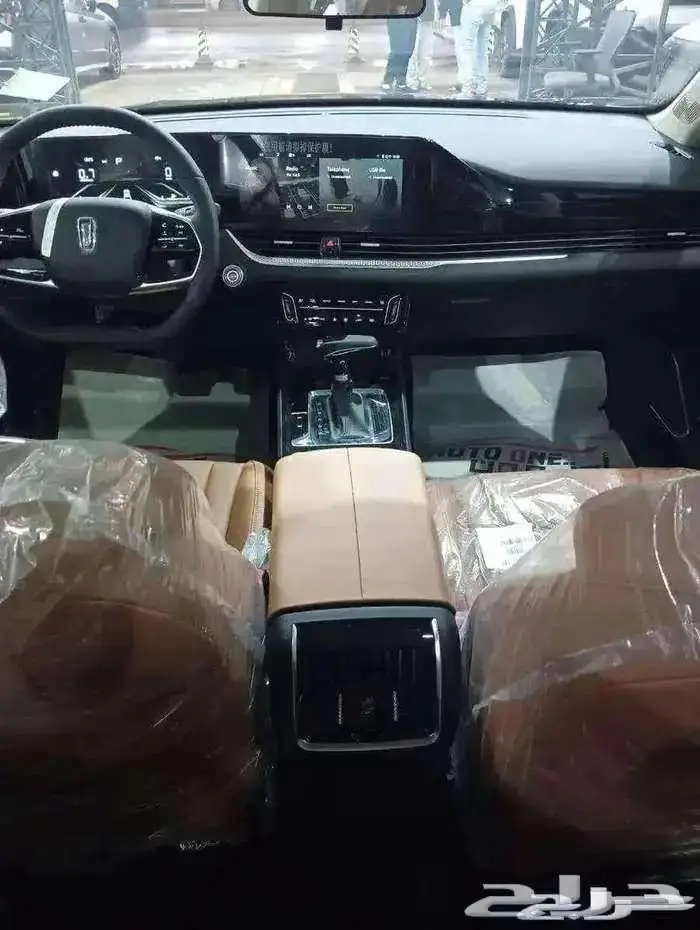 فاو- بيستون - بي 70 - كومفورت - 2026 8