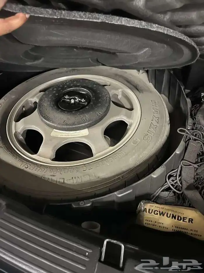 فورد ايدج سبورت 2014 22