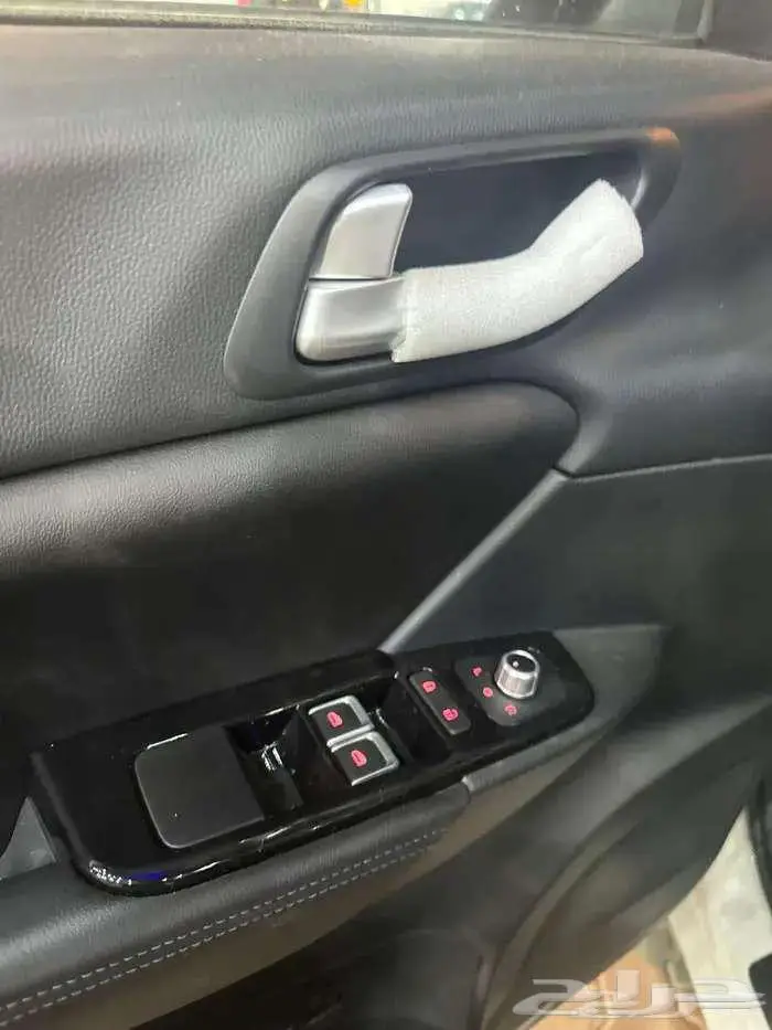 فوتون تونلاند غمارة حوض ديزل بدون دبل 2026 15