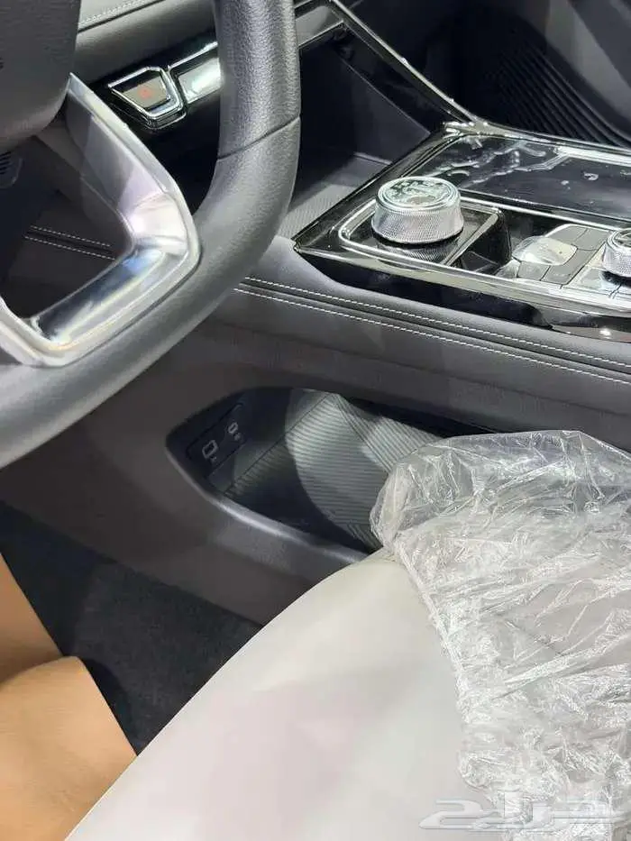 فورد تيرتوري امبيانتي 2026 11