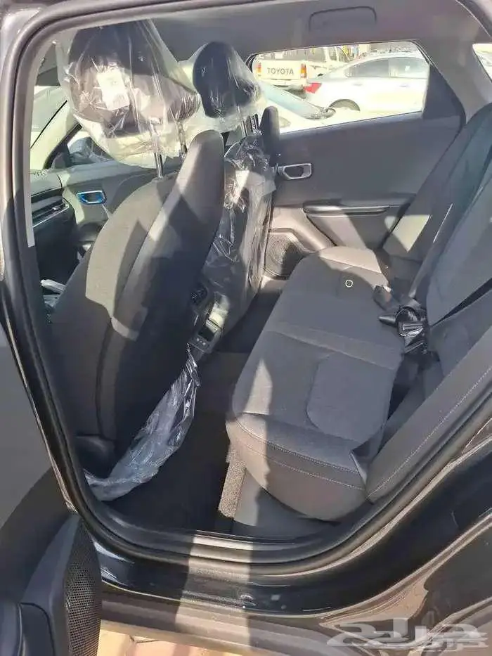 كيا K4 ستاندر 2026 كاش اقل الاسعار وتقسيط افضل هامش ربح 7