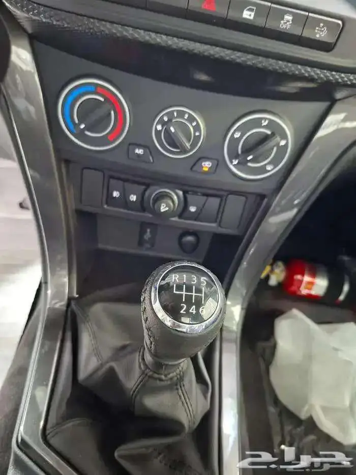 جريت وول ونجل 5 غماره اقل سعر 2026 7