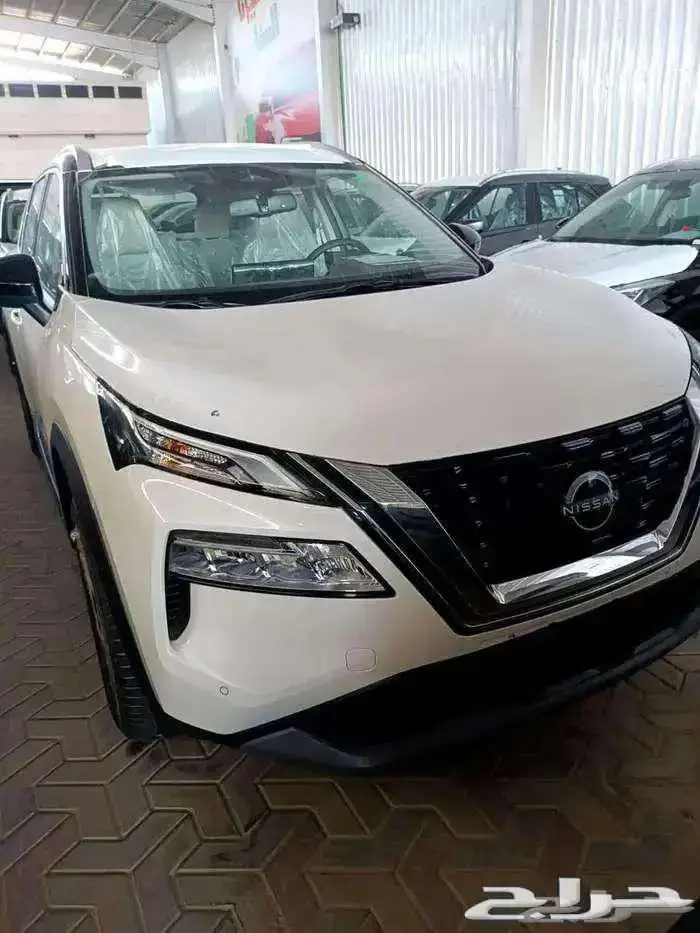 اكستريل استاندر 5 5