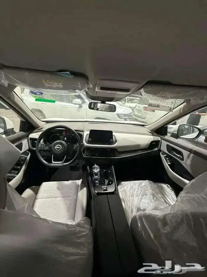 اكستريل استاندر 5 1