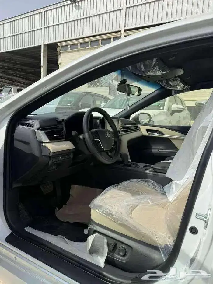 اكستريل استاندر 5 0