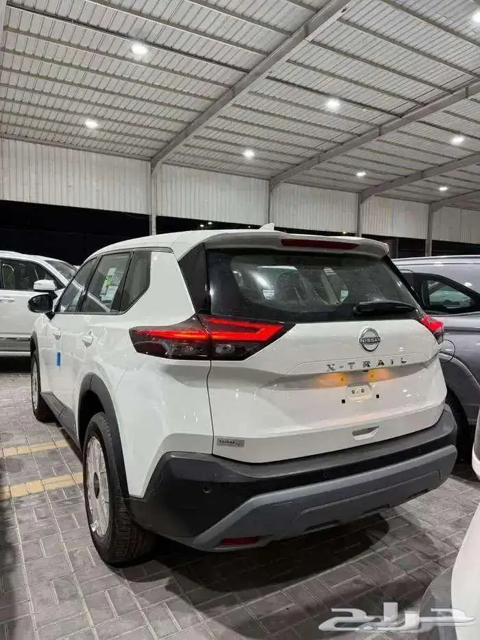 اكستريل استاندر 5 3