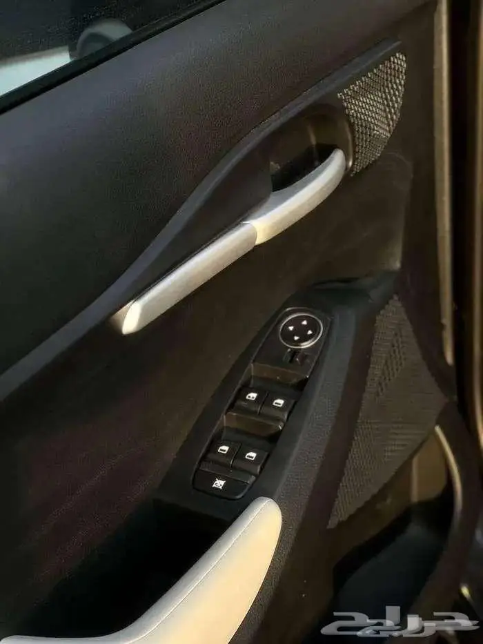 كيا سيلتوس استاندر مطور 2026 9