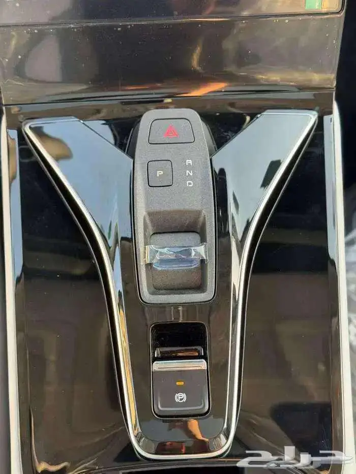 دونج فينج ميج فل كامل E3 موديل2026 تحطيم سعر عرض نهاية العام 11