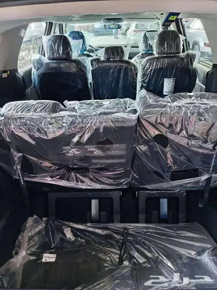 كريتا 2026 الجديدة SUV اقتصادية وعصرية متاح كاش و تقسيط 5