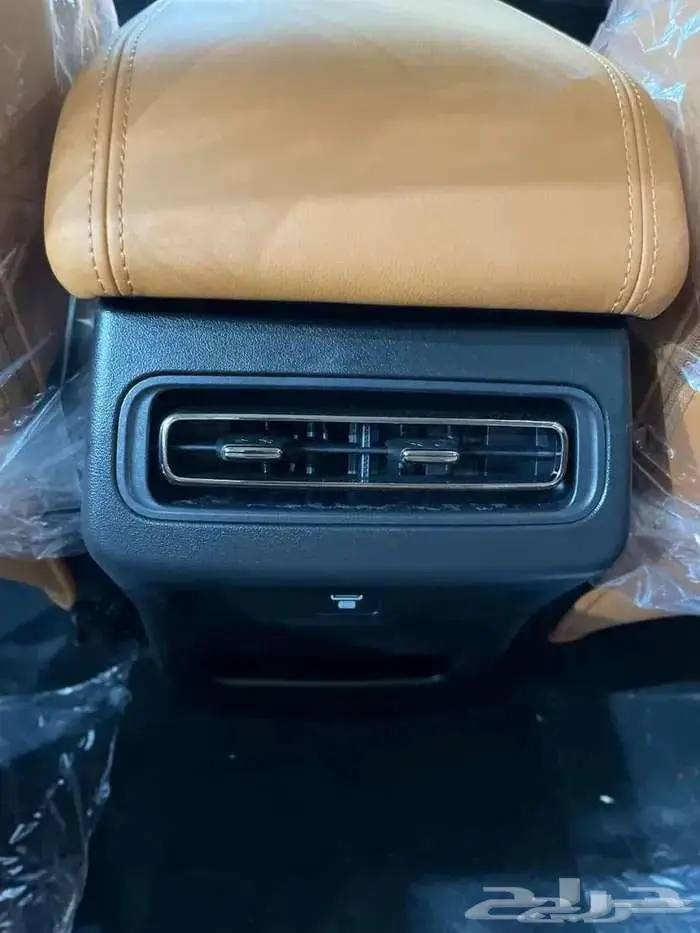 هافال اتش 7 موديل 2026 كاش واقساط 5