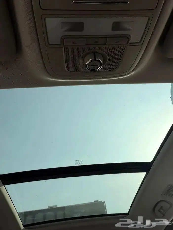 للبيع جيب MGRX8 نظيف جدآ ع ضمان الوكاله الناغي ممشى قليل2023 36