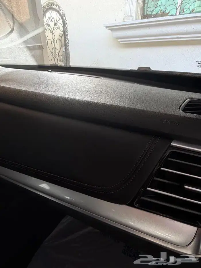 للبيع جيب MGRX8 نظيف جدآ ع ضمان الوكاله الناغي ممشى قليل2023 28