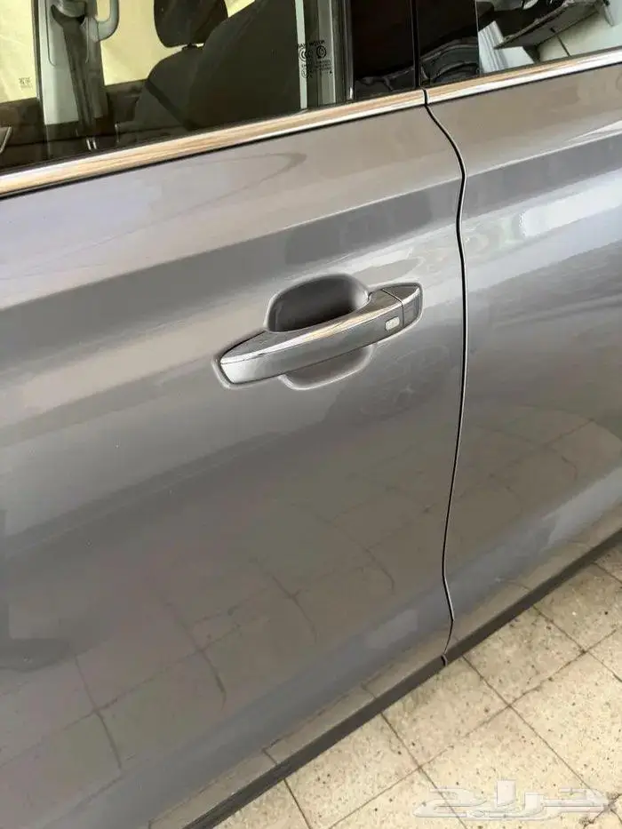 للبيع جيب MGRX8 نظيف جدآ ع ضمان الوكاله الناغي ممشى قليل2023 37