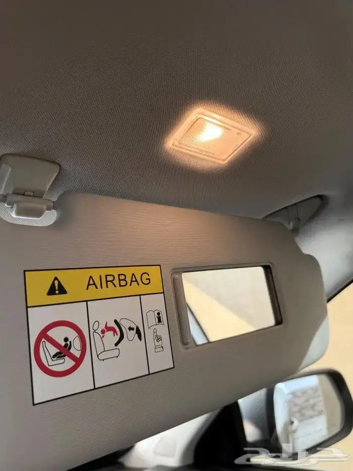 للبيع جيب MGRX8 نظيف جدآ ع ضمان الوكاله الناغي ممشى قليل2023 27