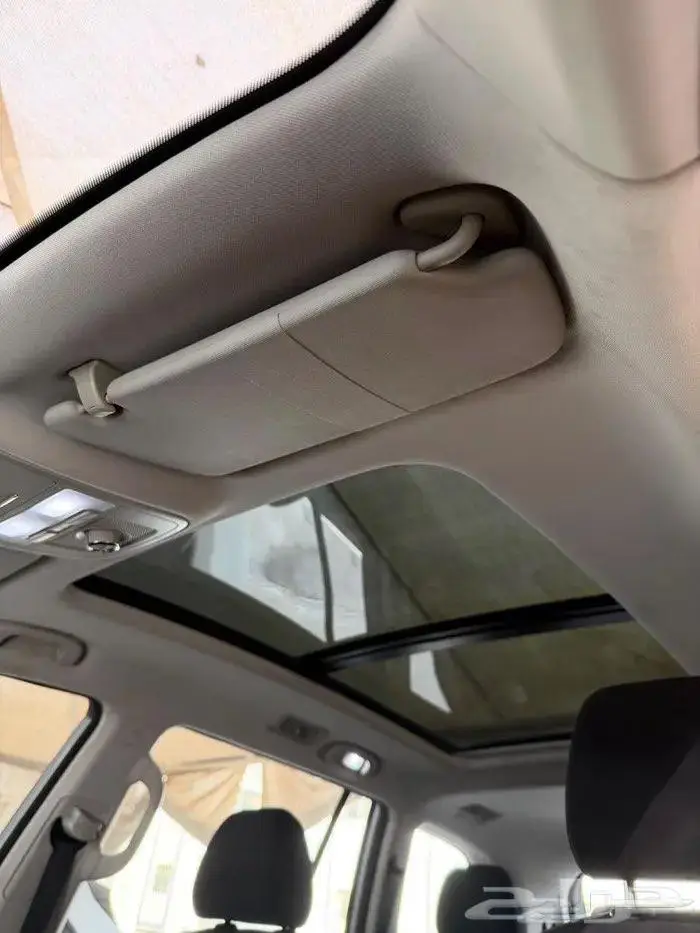 للبيع جيب MGRX8 نظيف جدآ ع ضمان الوكاله الناغي ممشى قليل2023 25