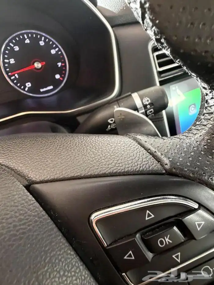 للبيع جيب MGRX8 نظيف جدآ ع ضمان الوكاله الناغي ممشى قليل2023 24