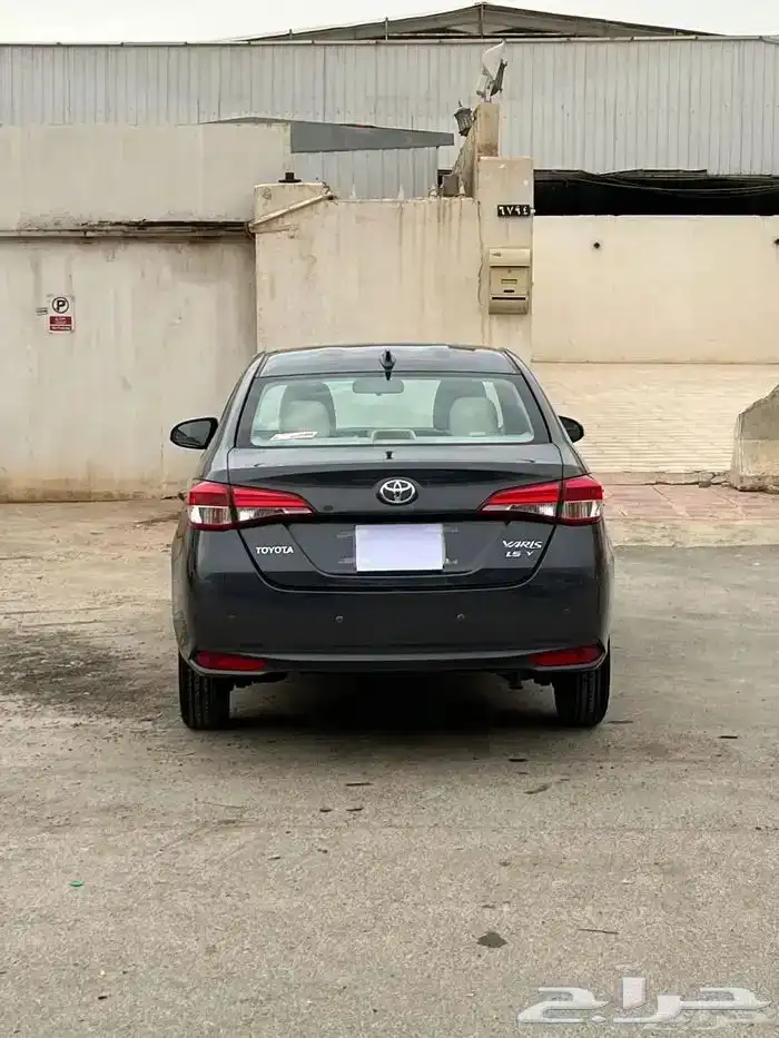 يارس 2020 سعودي 8