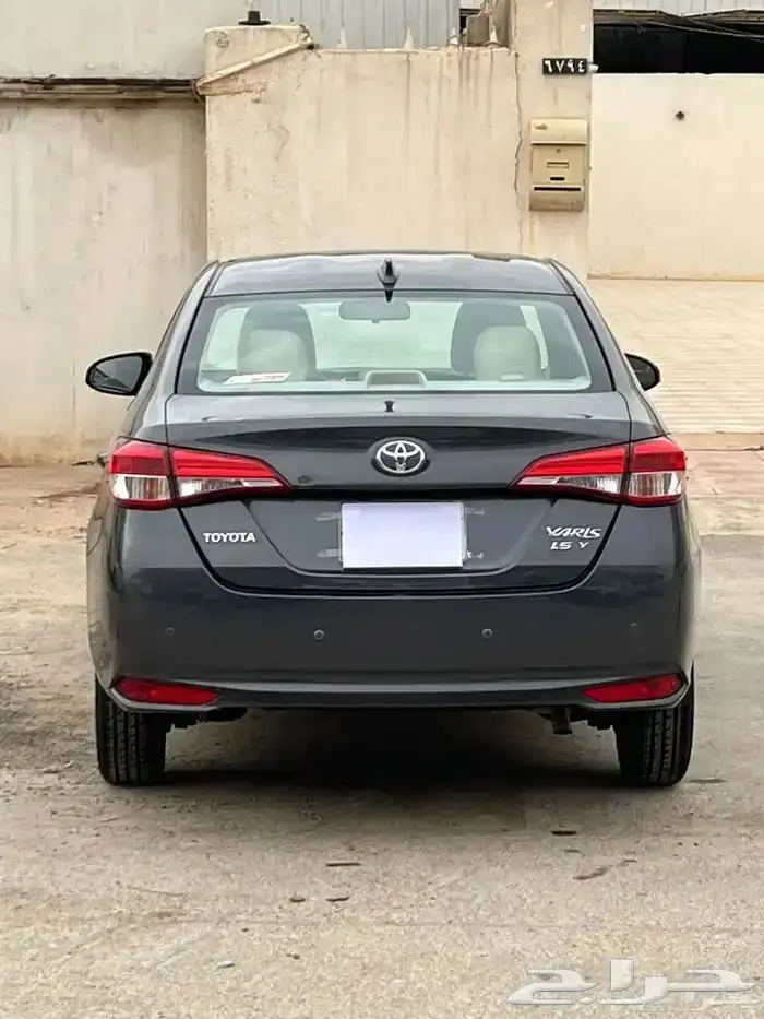 يارس 2020 سعودي 7