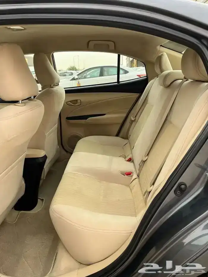 يارس 2020 سعودي 14