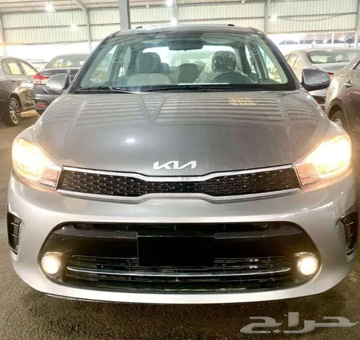 كيا بيجاس فل كامل موديل 2025 باقل الاسعار 15