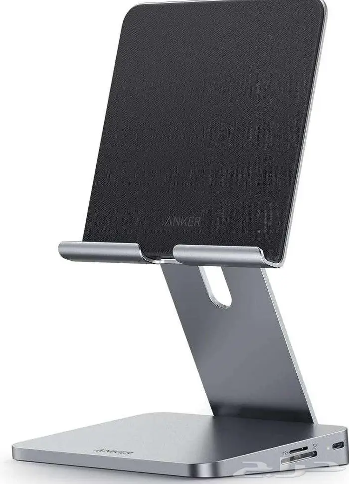 Anker 551 USB-C Hub 8-in-1 dock for ipd   huawei 2