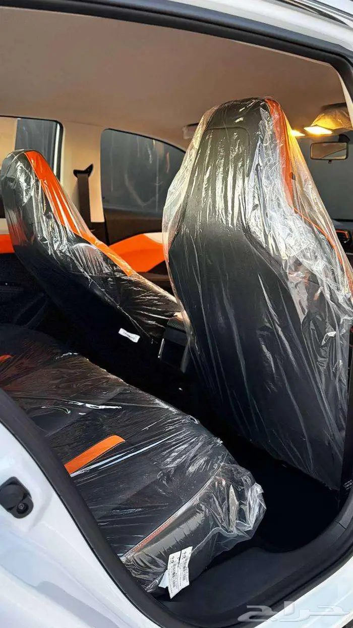 دونج فونج شاين 2025 10