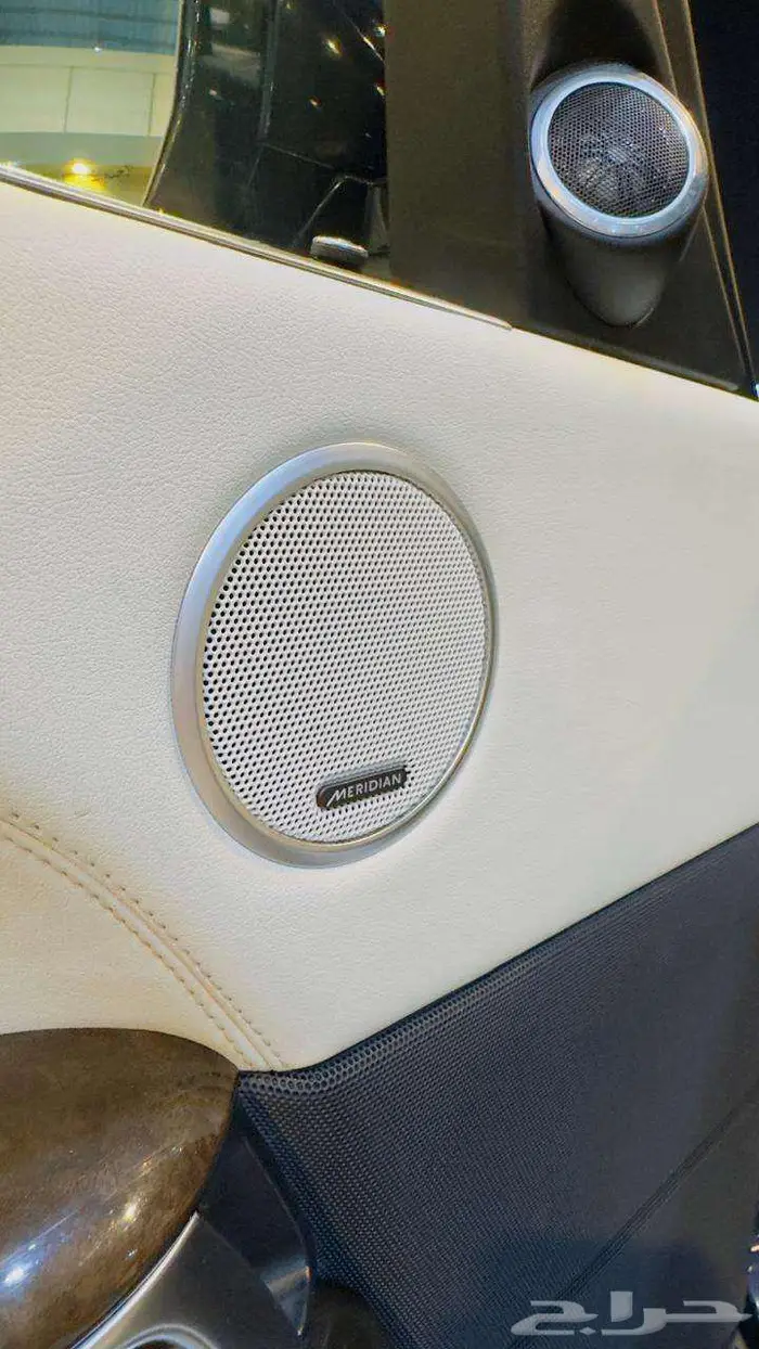 رنج روفر فوج 2016 7