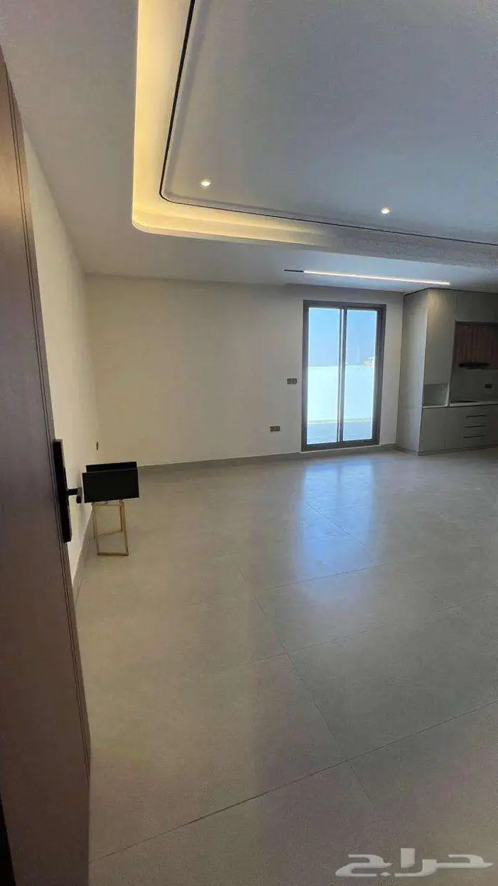 للايجار استوديو عوائل بسعر 35000 سنويا حي المونسية-عرض 1461H 1