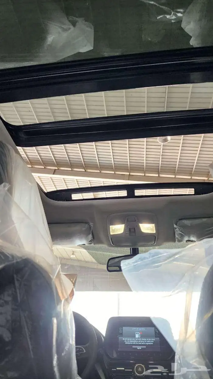 تويوتا اوربان كروزر فل كامل 2026 كاش وأقساط 12