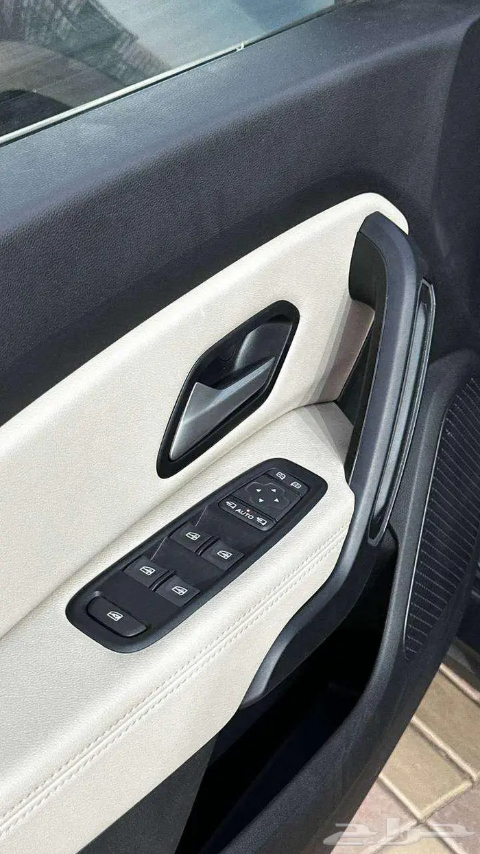 رينو داستر فل كامل2024 عرض مستنيكم اللحق العرض اليوم 8