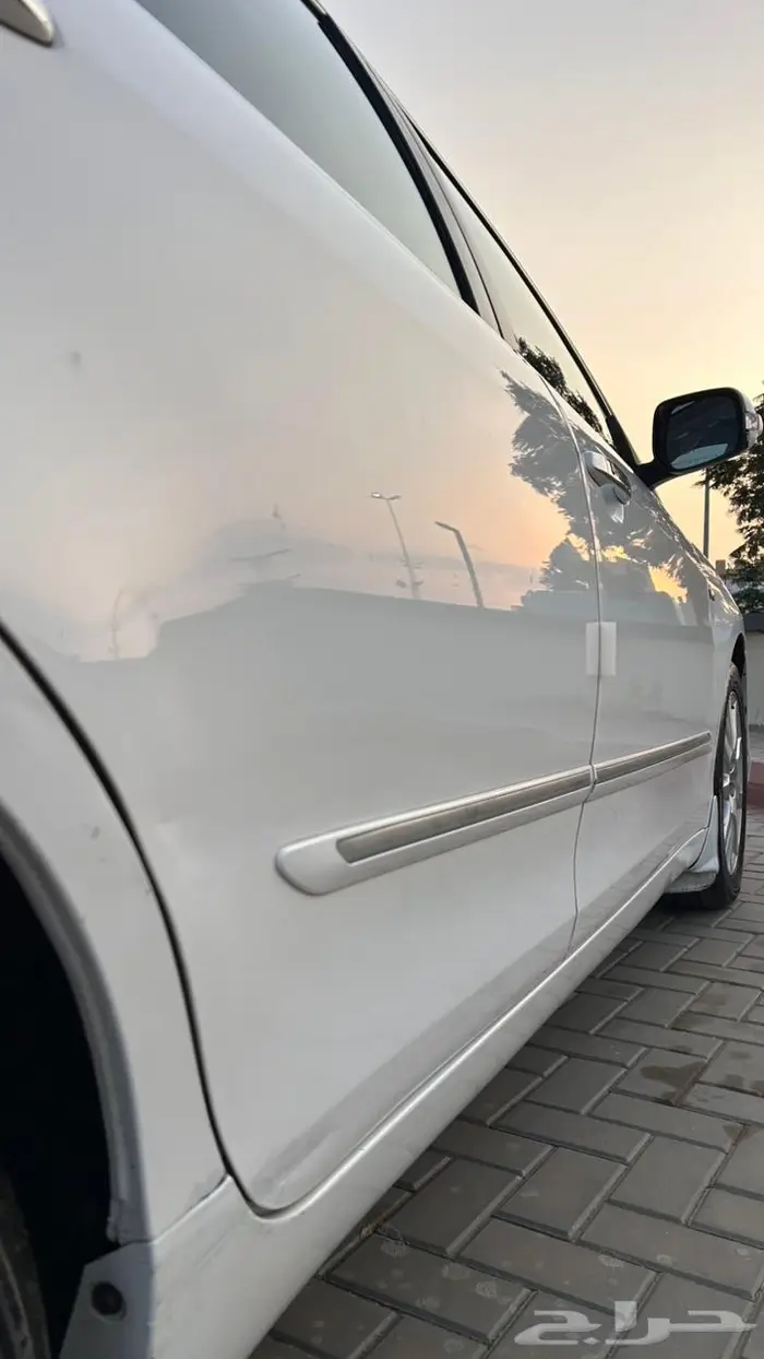 اوريون قراندي مالك اول 17