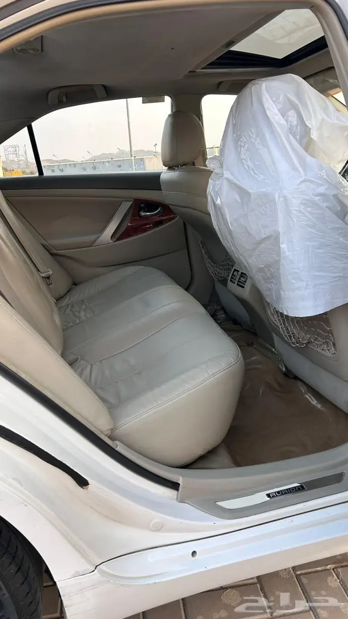 اوريون قراندي مالك اول 14