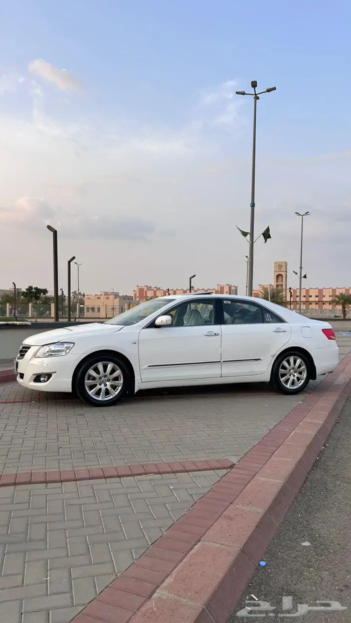 اوريون قراندي مالك اول 15